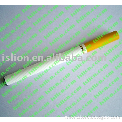 electronic cigarette,health smoking, health cigarette(CE and RoSH passed)